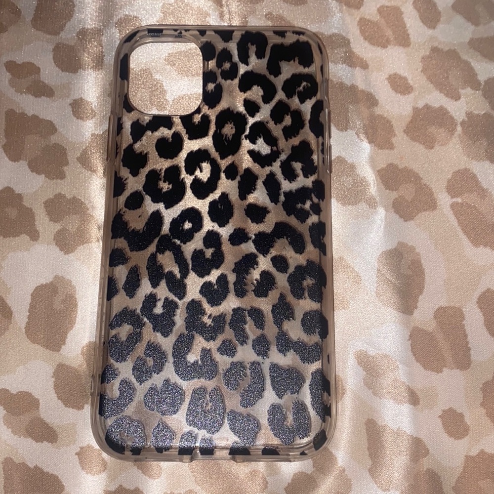 iphone 11 case